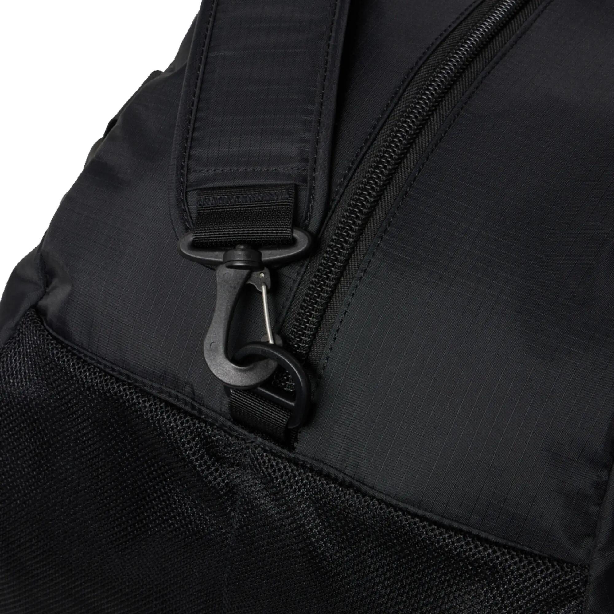 Haglöfs Tight Duffle 50 - Reisetasche 55 cm 7/7