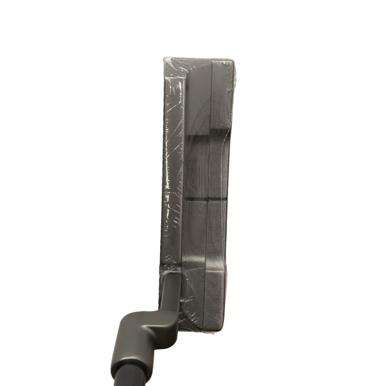 Cleveland Huntington Beach Soft Premier #4 Putter / 33" 5/7