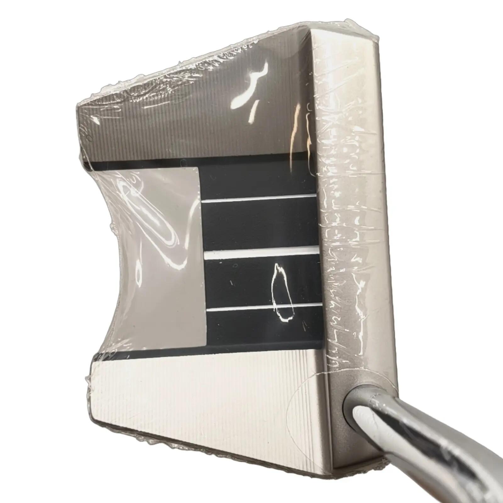 Cleveland HB Soft Milled #11 UST Putter / 34" 5/7