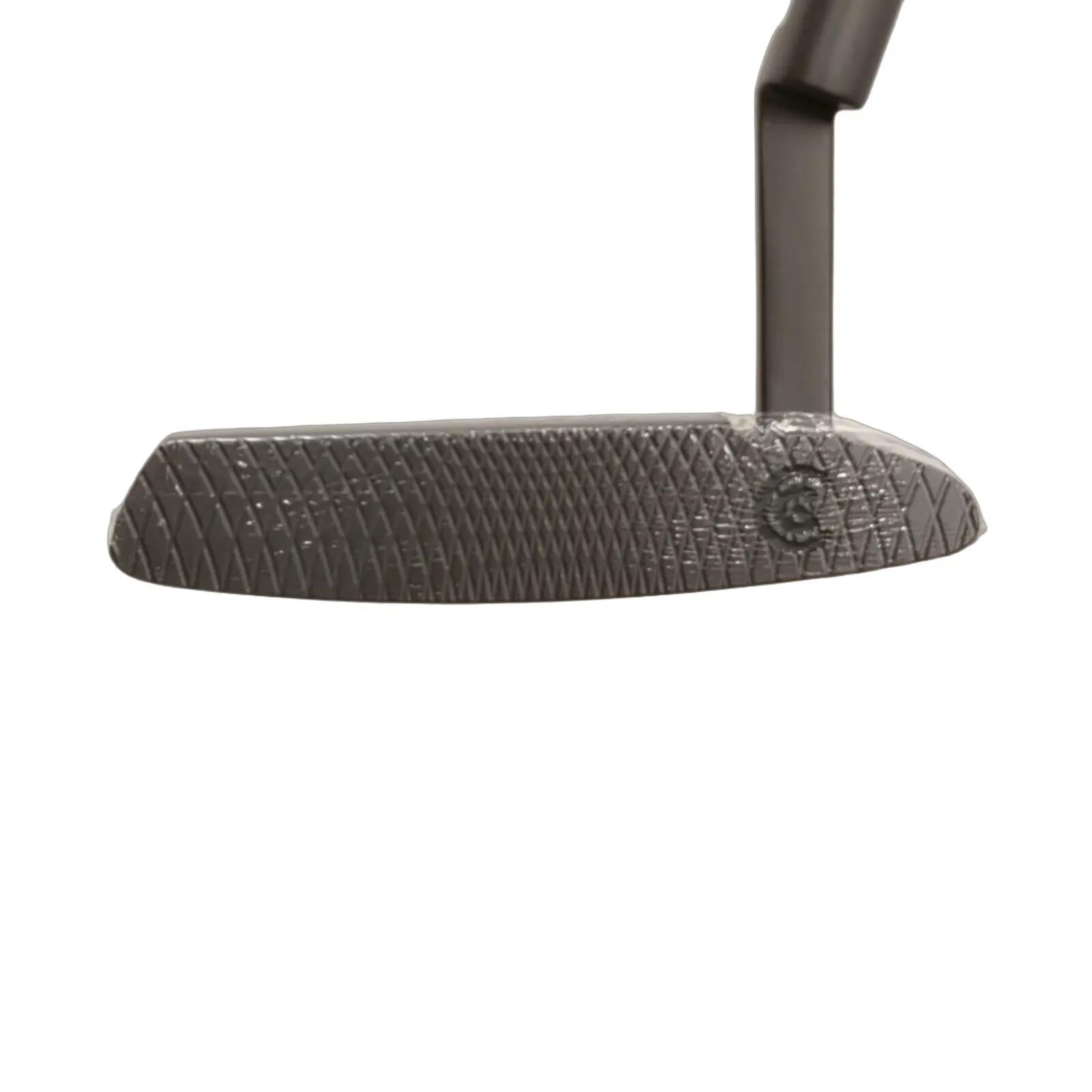 Cleveland Huntington Beach Soft Premier #4 Putter / 33" 4/7