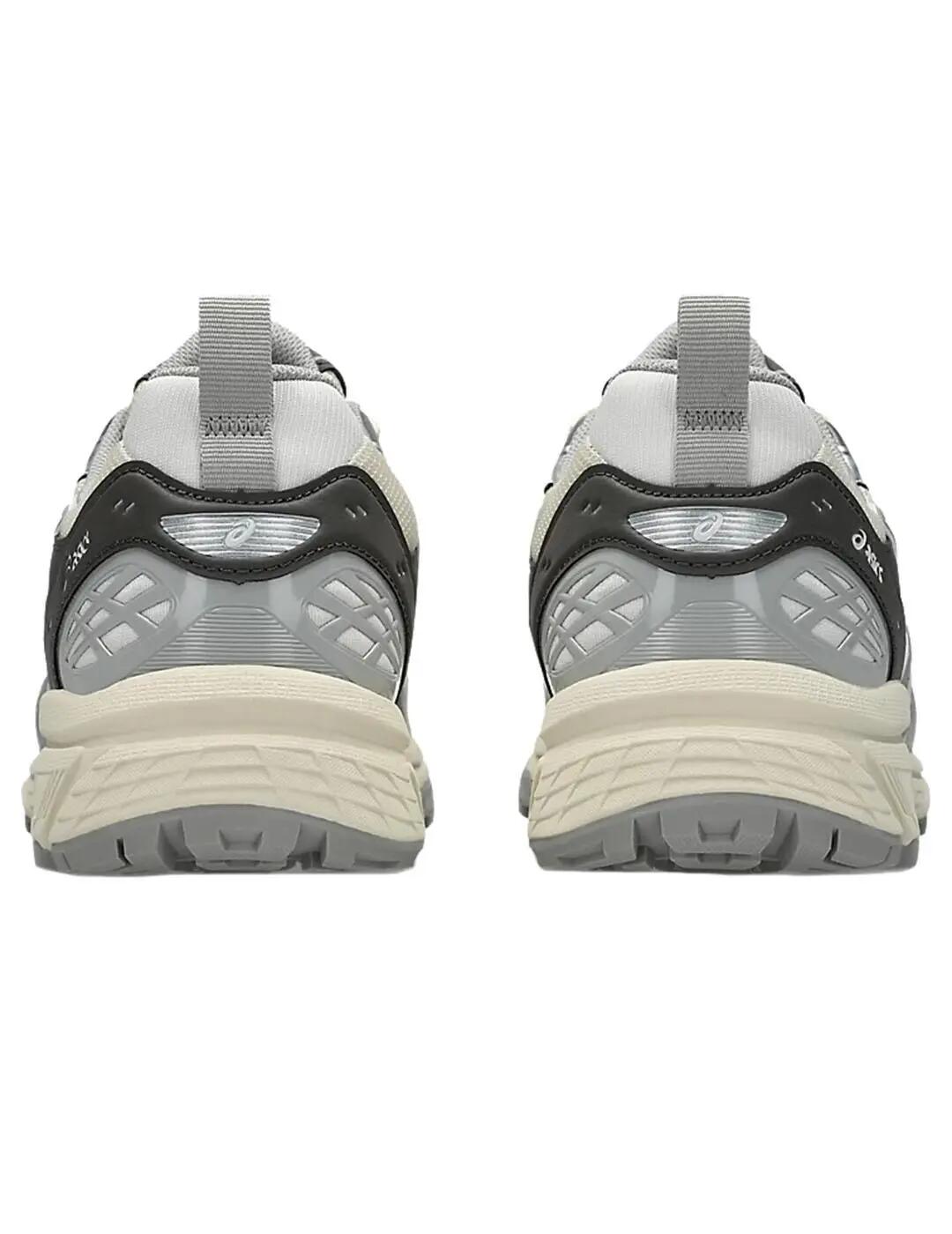 Zapatillas para Hombre Asics Gel-nunobiki Beige 3/7