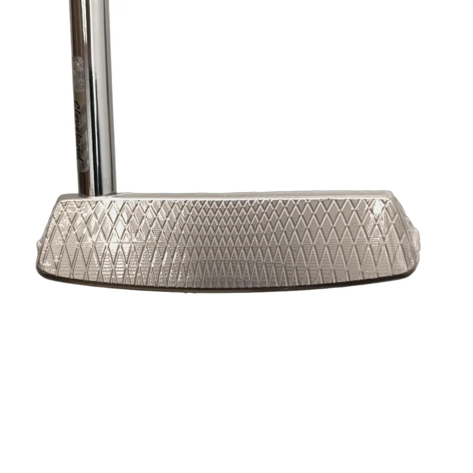 Cleveland HB Soft Milled #11 UST Putter / 34" 4/7