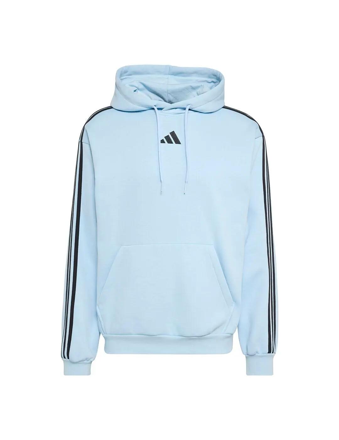 ADIDAS picture