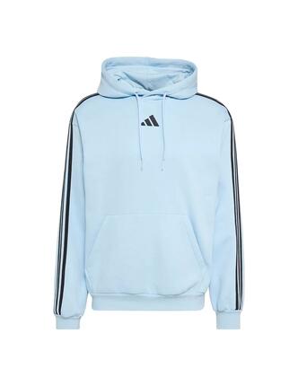 Hoodie adidas Essentials 3-Stripes