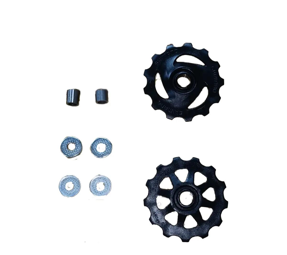 SHIMANO picture