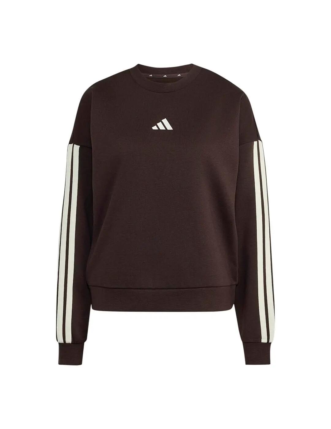 ADIDAS picture