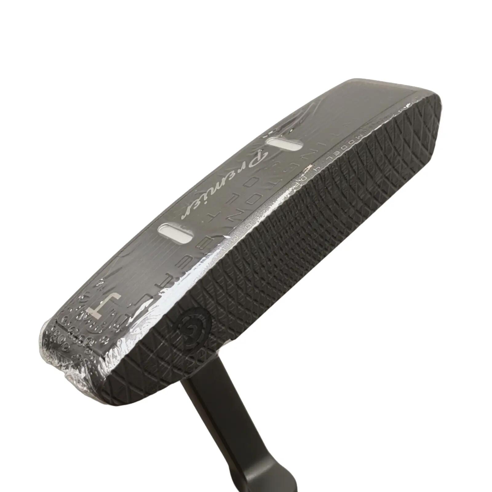Cleveland Huntington Beach Soft Premier #4 Putter / 33" 3/7