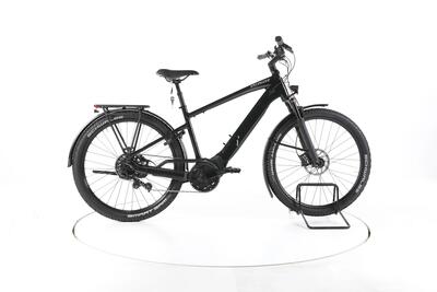 Ebike ricondizionata · Specialized Turbo Vado 4.0 · Ottime condizioni
