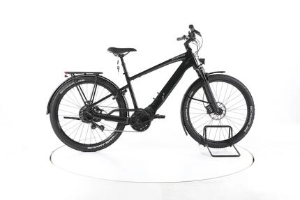 Reconditionné - Specialized Turbo Vado 4.0 Trekking E-Bike - Très Bon