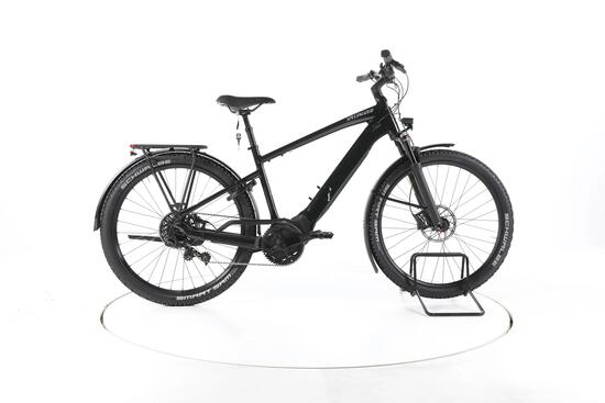 Ebike ricondizionata · Specialized Turbo Vado 4.0 · Ottime condizioni