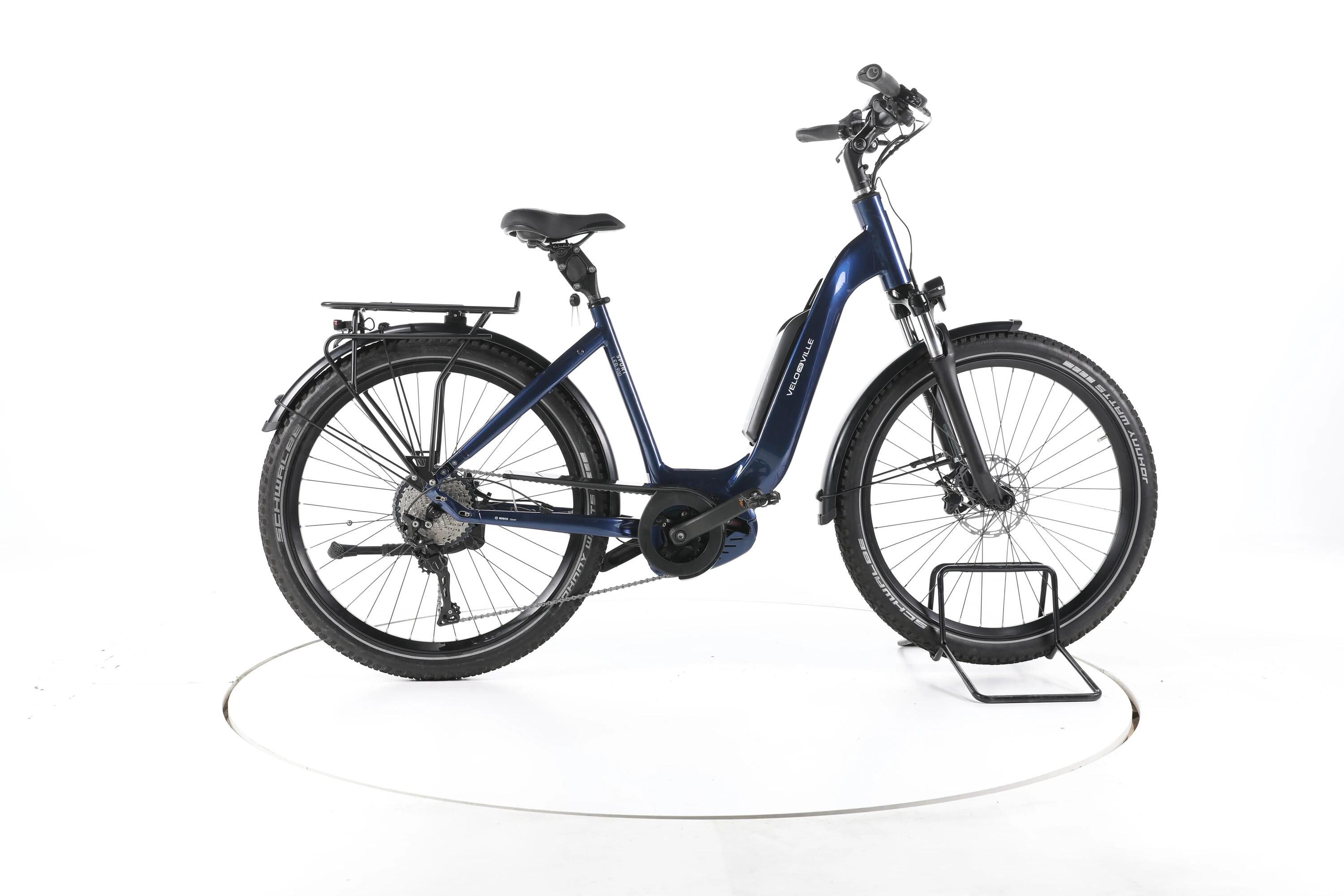 VELO DE VILLE picture