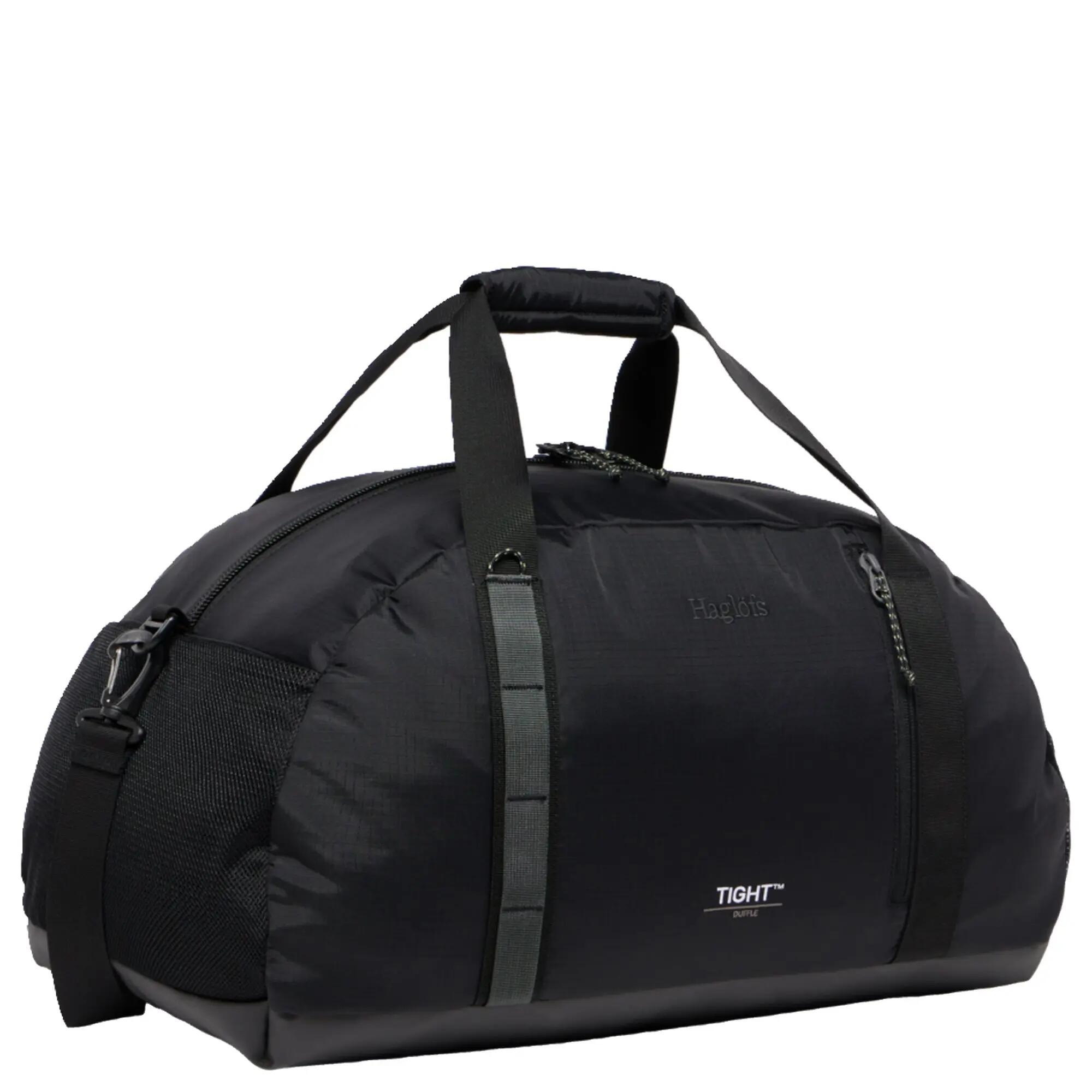 Haglöfs Tight Duffle 50 - Reisetasche 55 cm 4/7