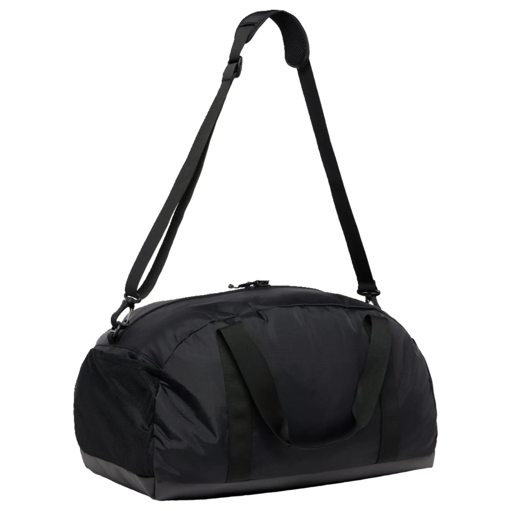 Haglöfs Tight Duffle 50 - Reisetasche 55 cm 3/7