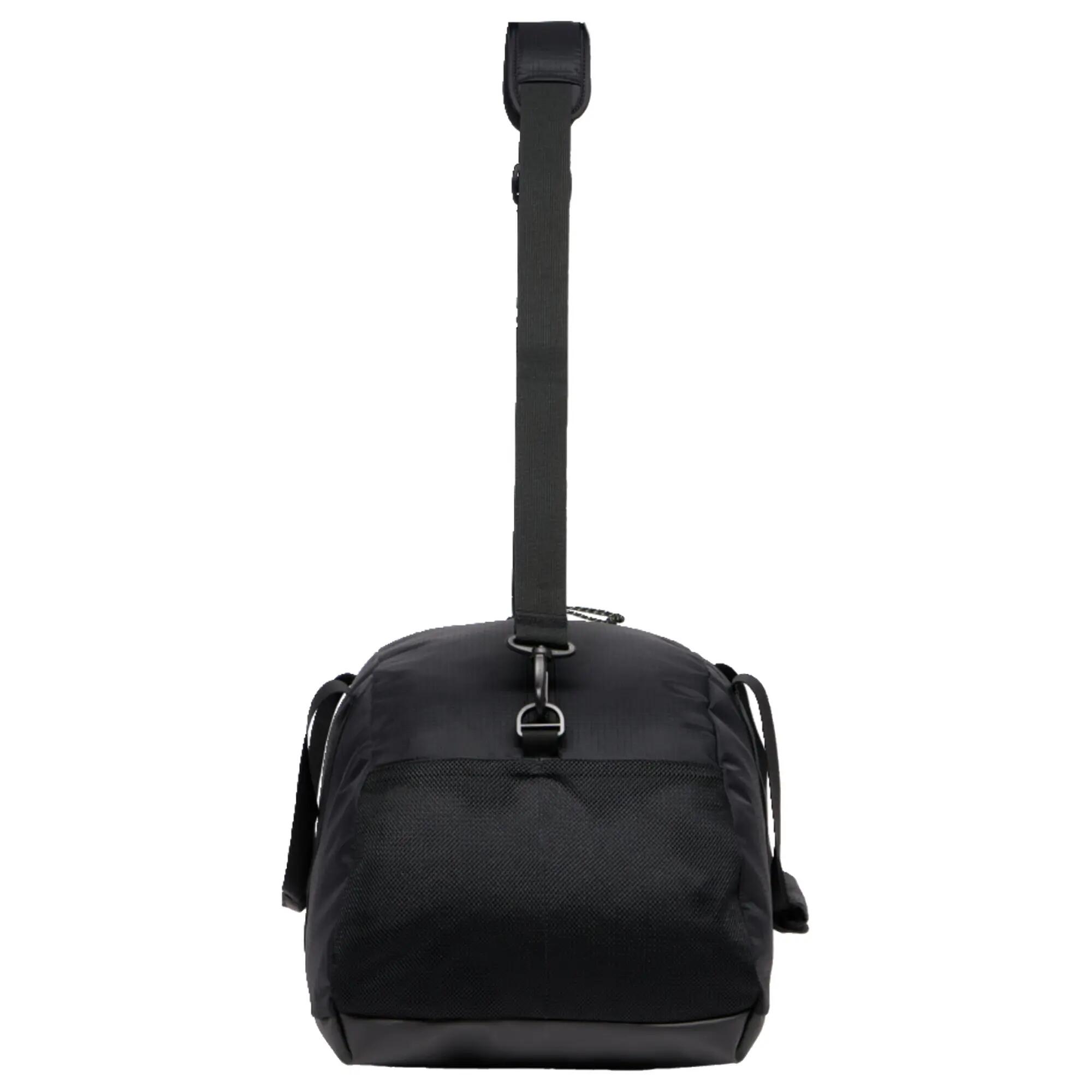 Haglöfs Tight Duffle 50 - Reisetasche 55 cm 2/7