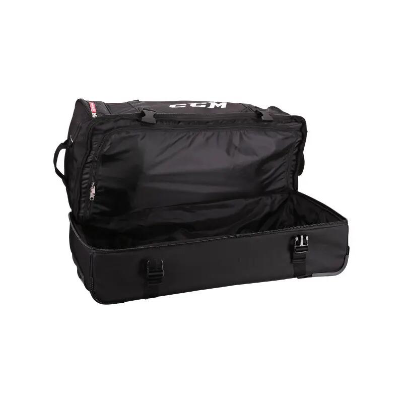 Sac de rangement pour arbitre 30" 5/7