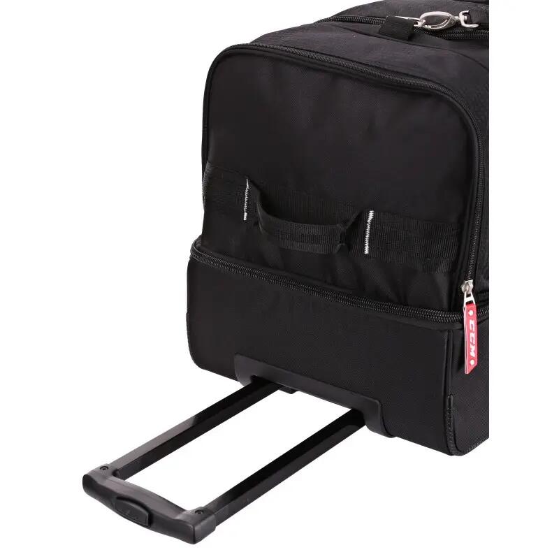 Sac de rangement pour arbitre 30" 4/7