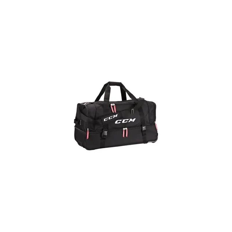 Sac de rangement pour arbitre 30" 3/7