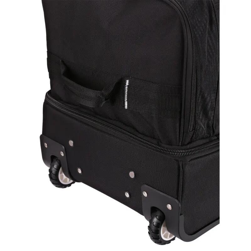 Sac de rangement pour arbitre 30" 2/7
