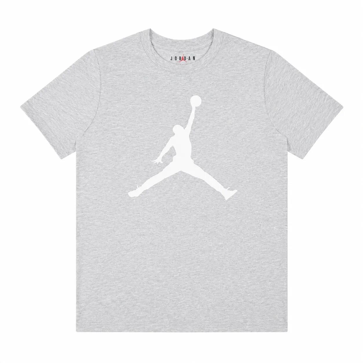 JORDAN picture