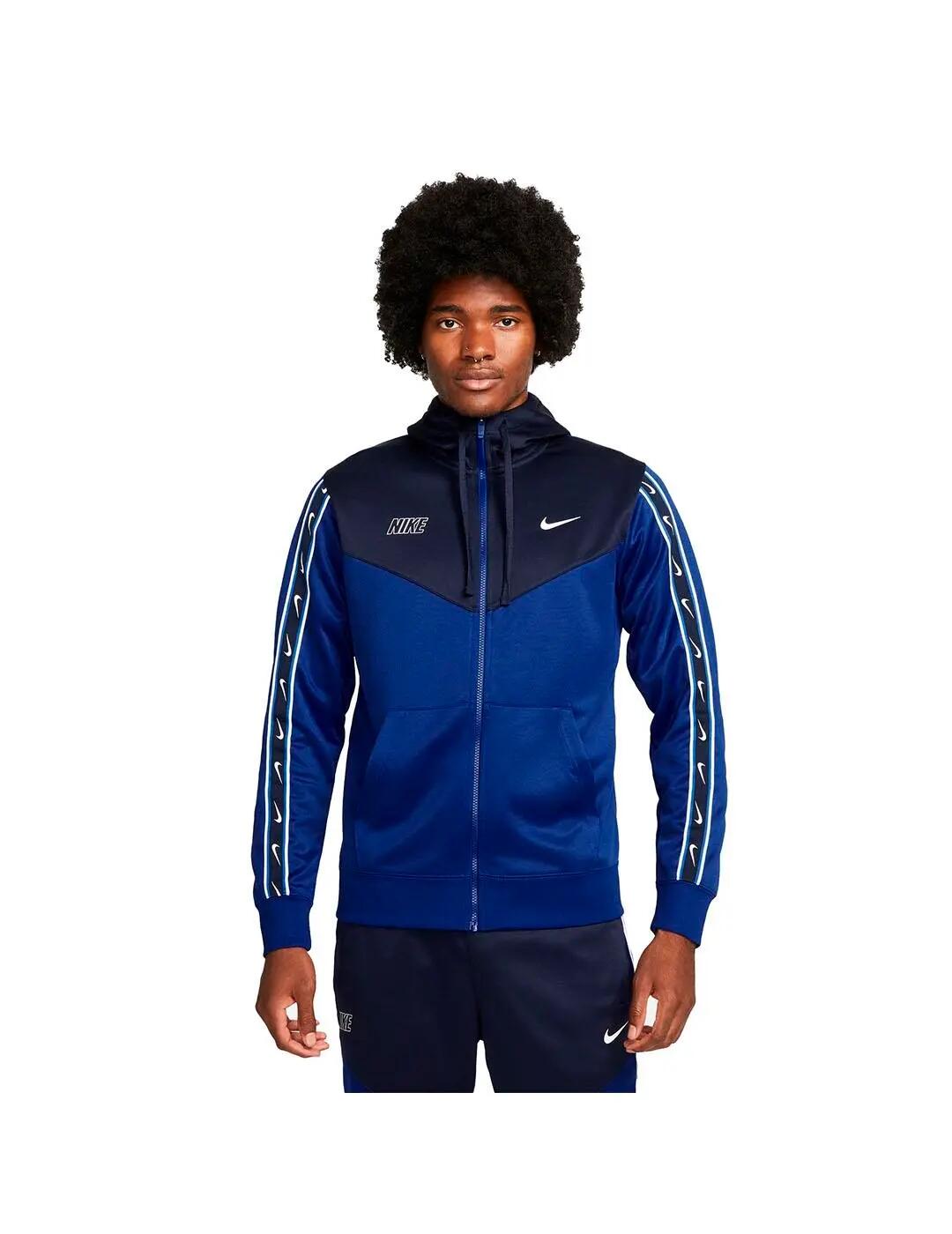 NIKE picture