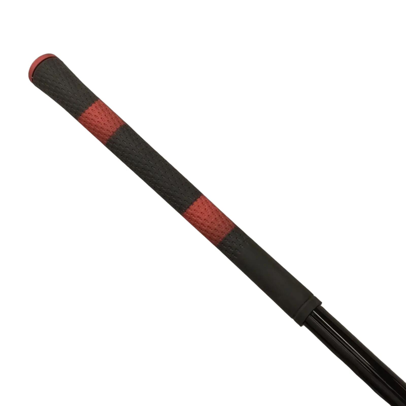 Cleveland Launcher XL2 Driver / Flex Estándar / Loft 10.5 7/7