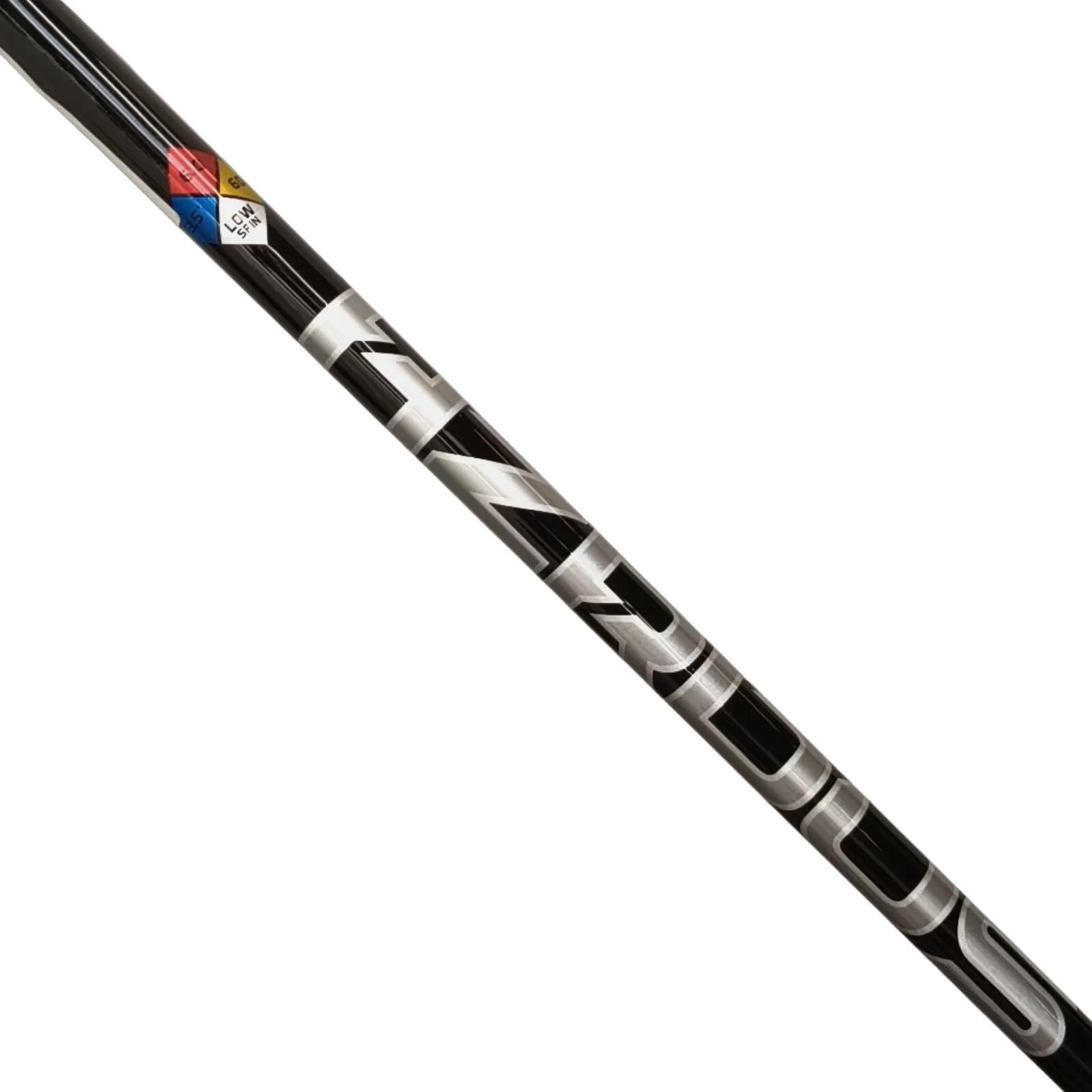 Cleveland Launcher XL2 Driver / Flex Estándar / Loft 10.5 5/7
