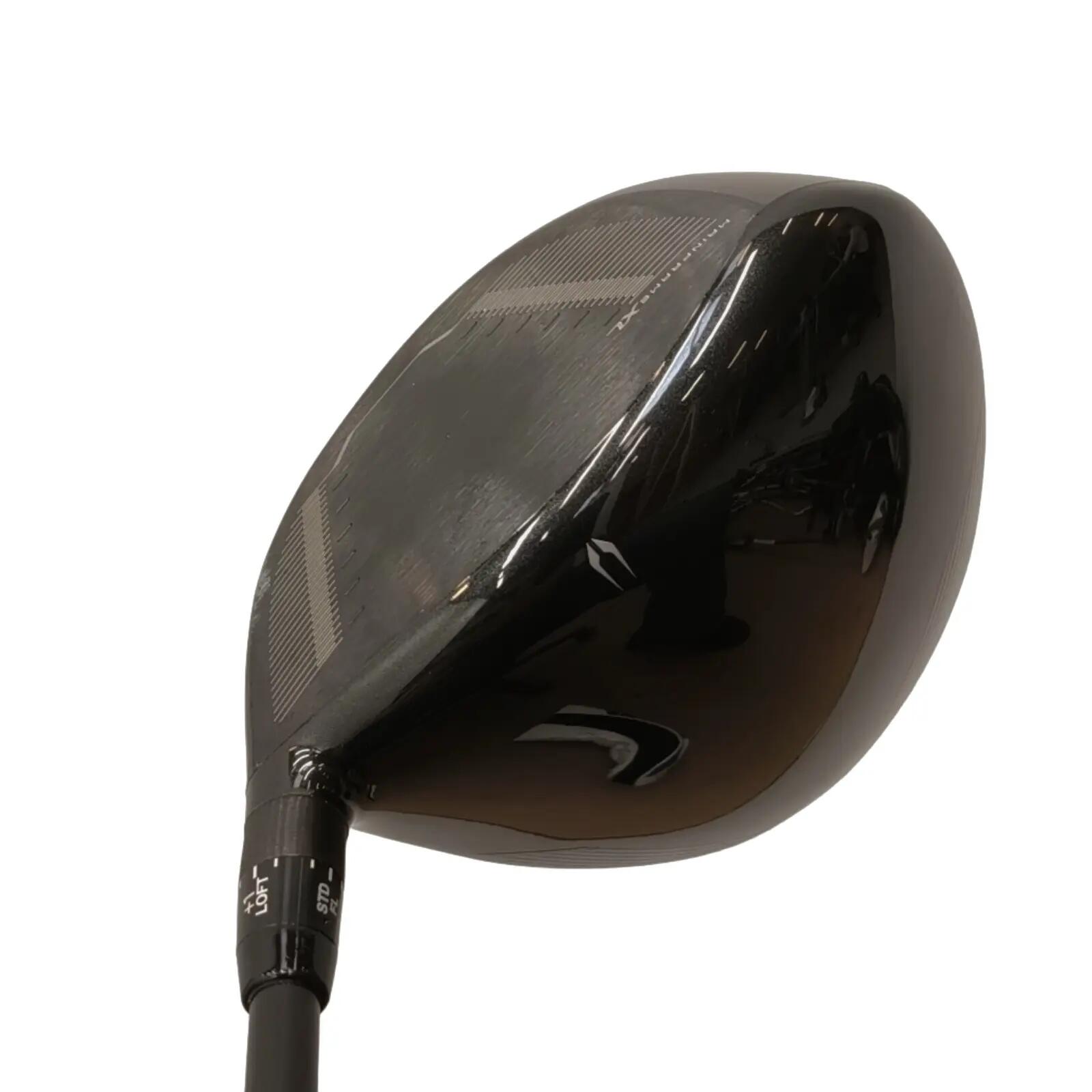 Cleveland Launcher XL2 Driver / Flex Estándar / Loft 10.5 4/7