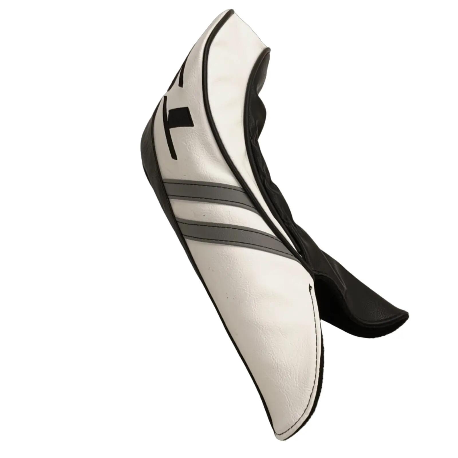 Titleist TSi3 Driver / Flex Stiff / Loft 10 2/6