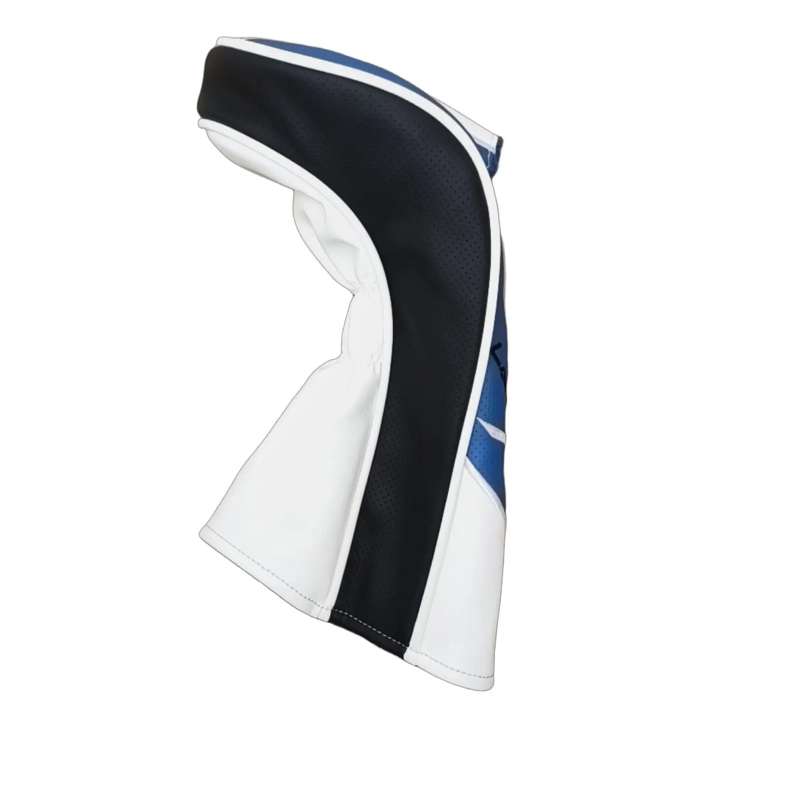 Cleveland Launcher XL2 Driver / Flex Estándar / Loft 10.5 2/7