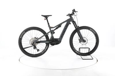 Ebike ricondizionata · Focus JAM² 7.8 · Ottime condizioni