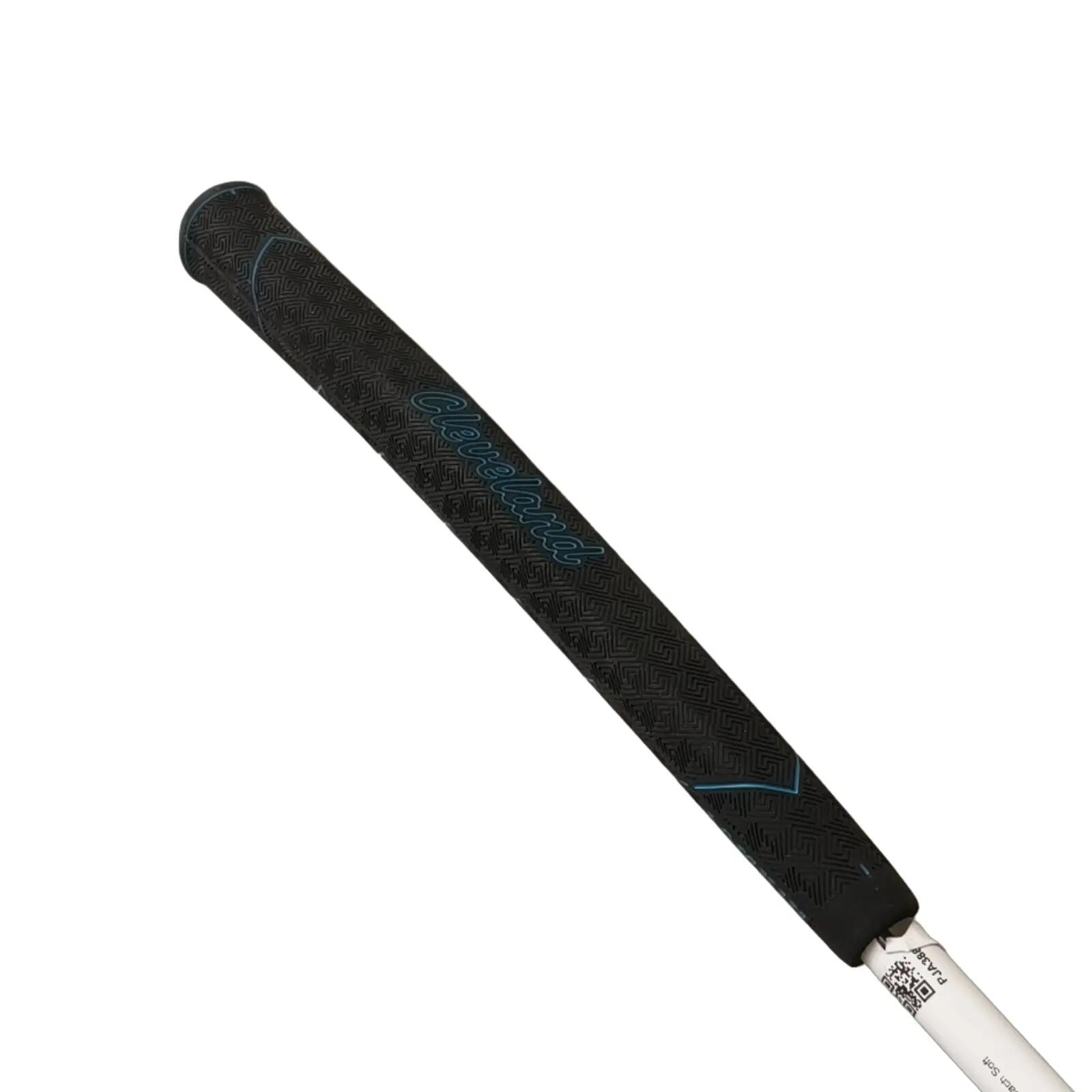 Cleveland Huntington Beach Soft Premier #4 Putter / 33" 7/7