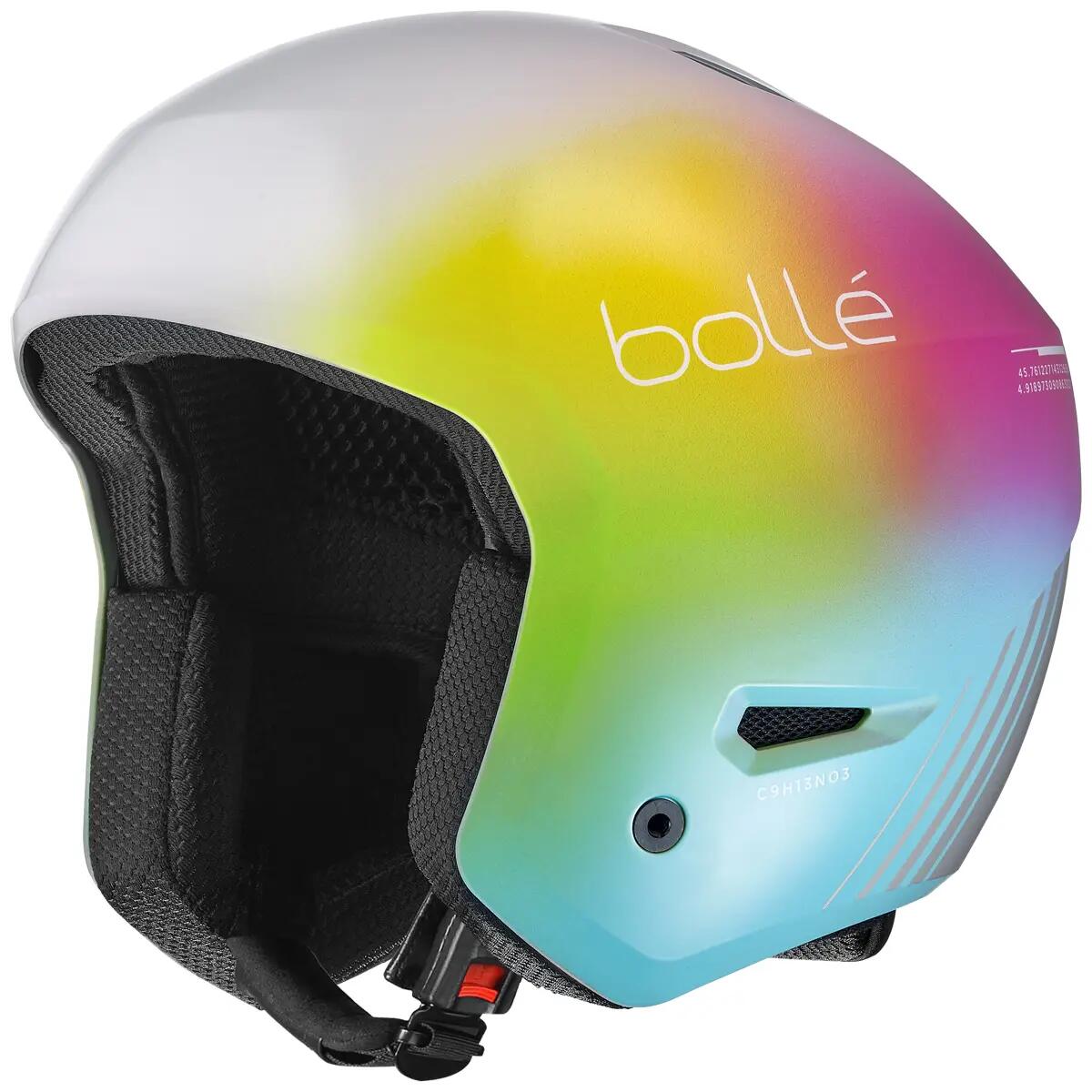 BOLLÉ picture