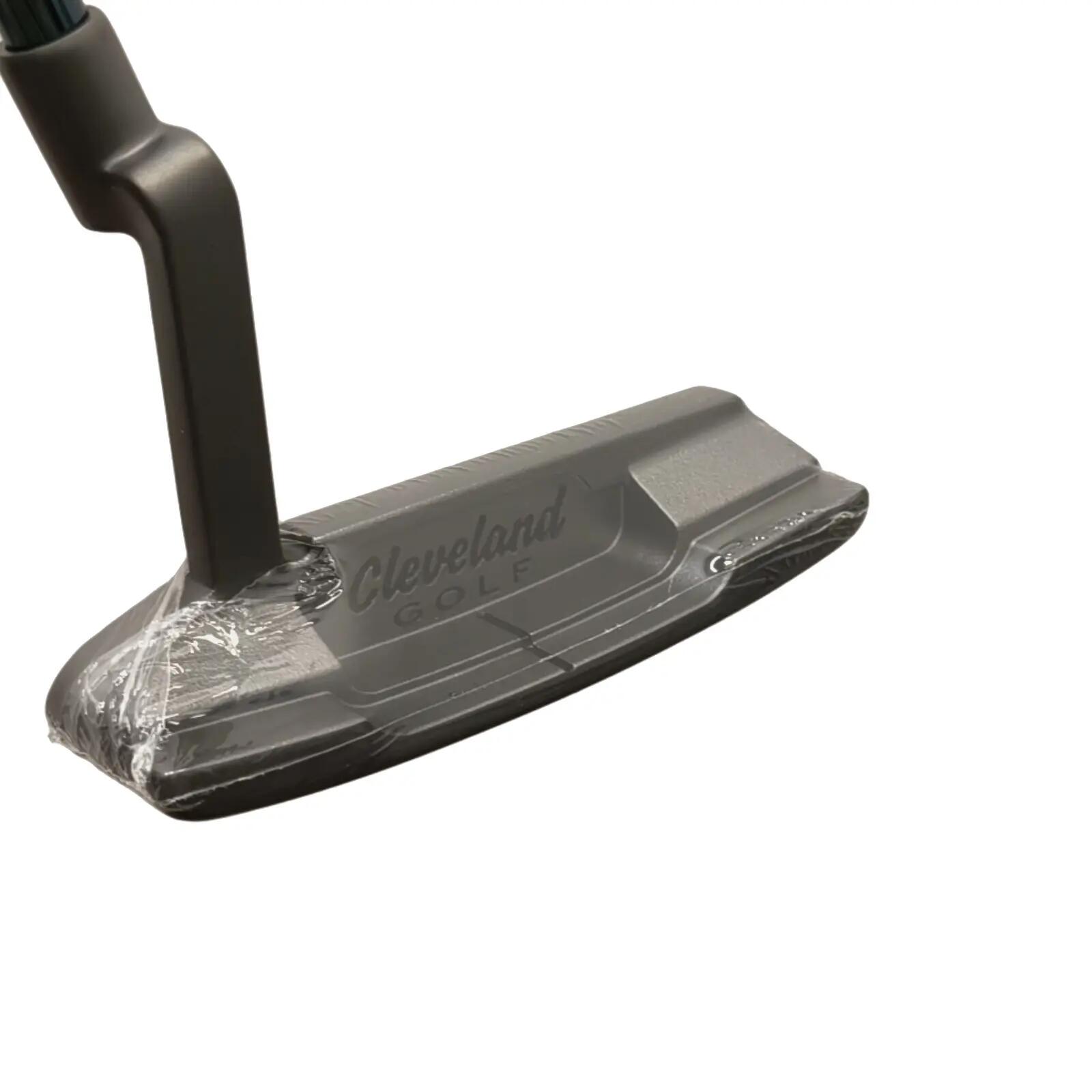 Cleveland Huntington Beach Soft Premier #4 Putter / 33" 6/7