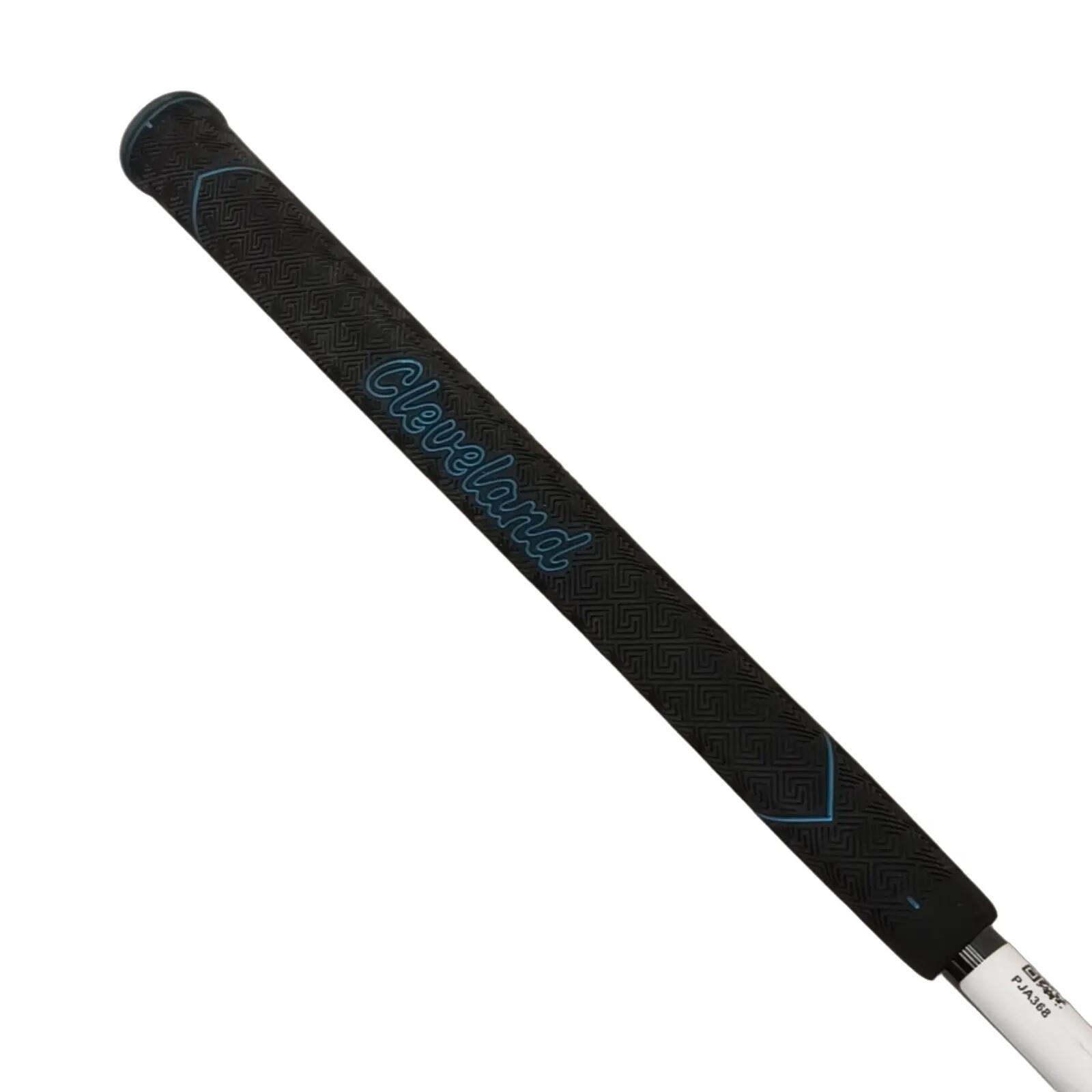 Cleveland Huntington Beach Soft Premier #4 Putter / 33" 7/7