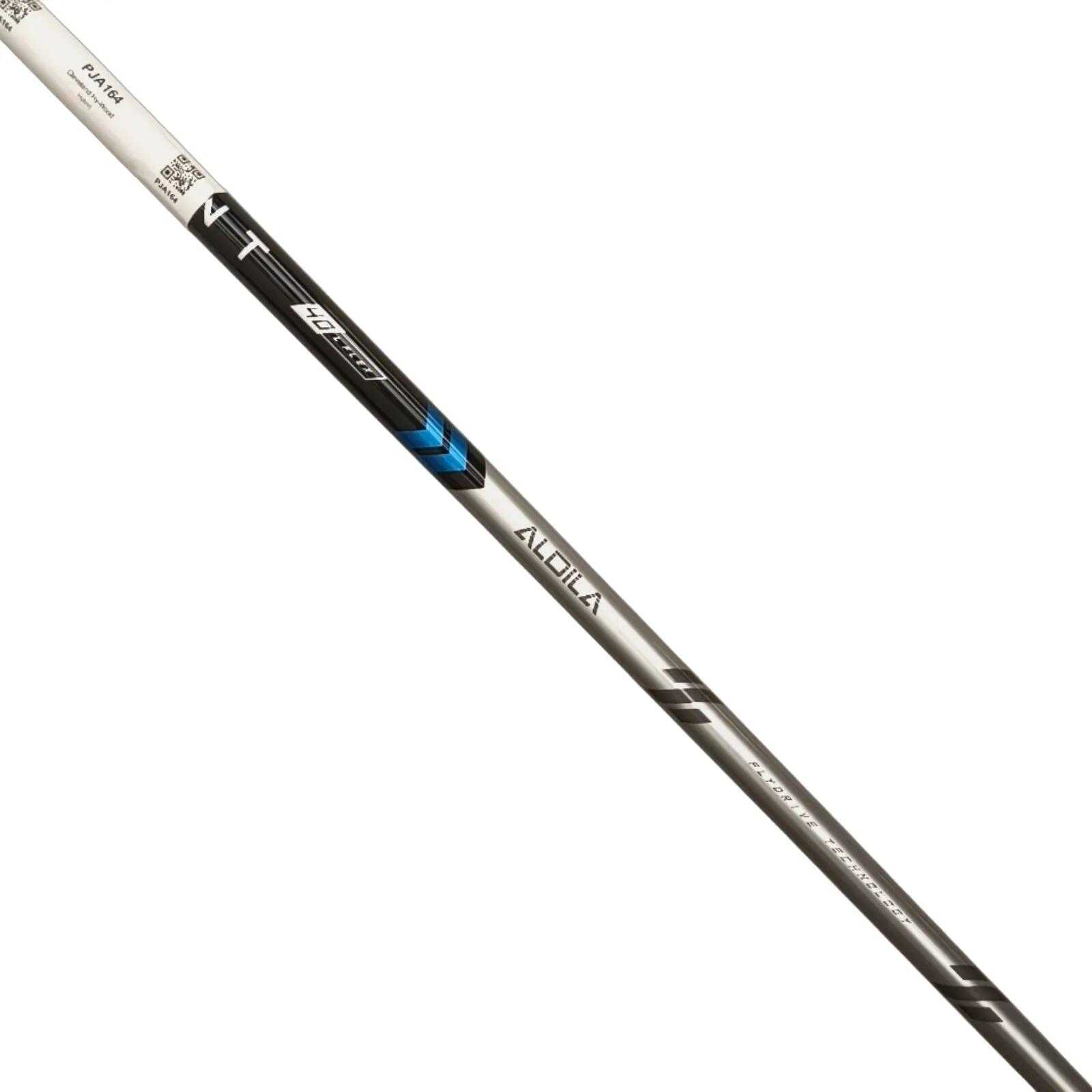 Cleveland Halo XL Hy-Wood Hybrid / Flex Ladies / #5/23 5/6