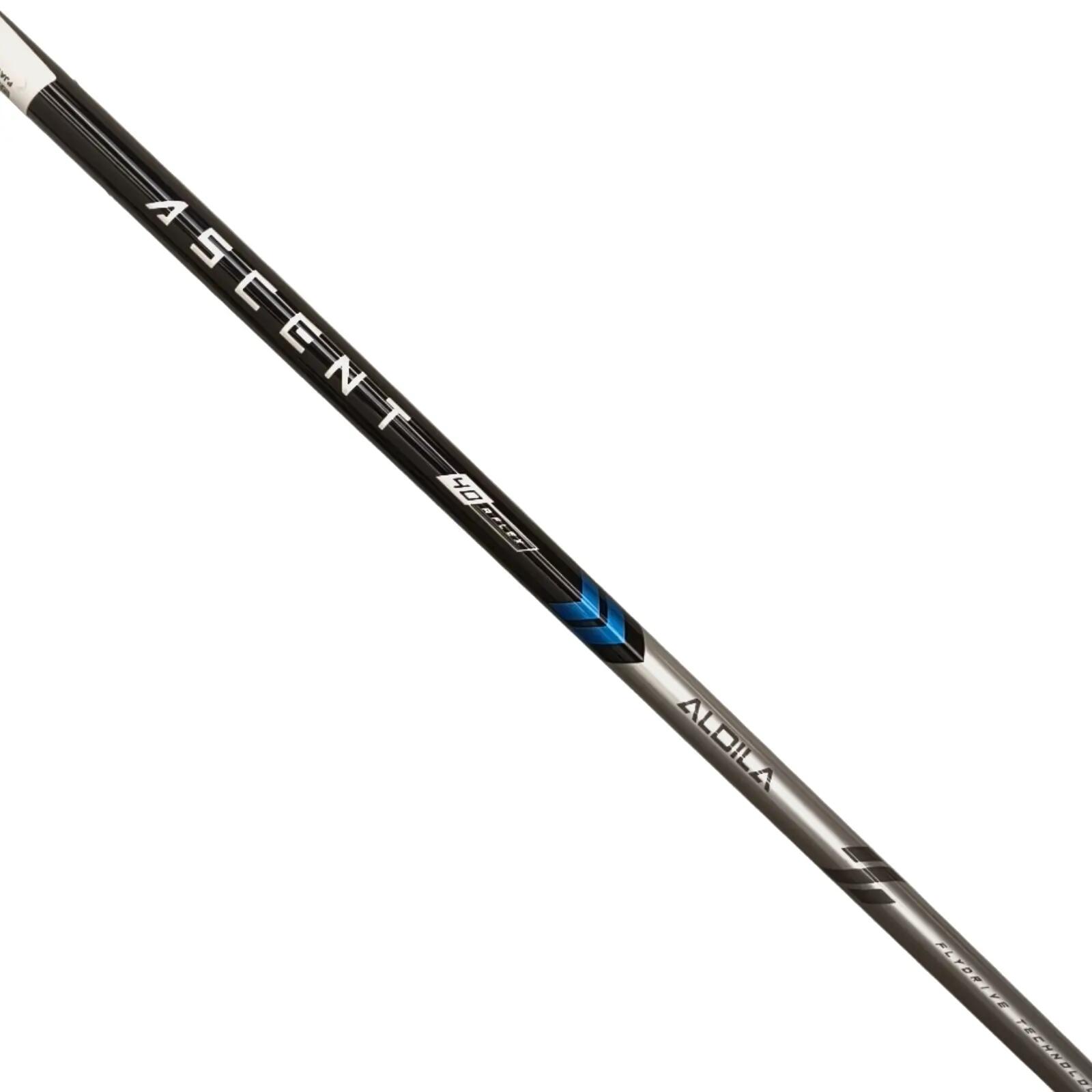 Cleveland Launcher XL2 Draw Driver / Flex Regular / Loft 10.5 5/6