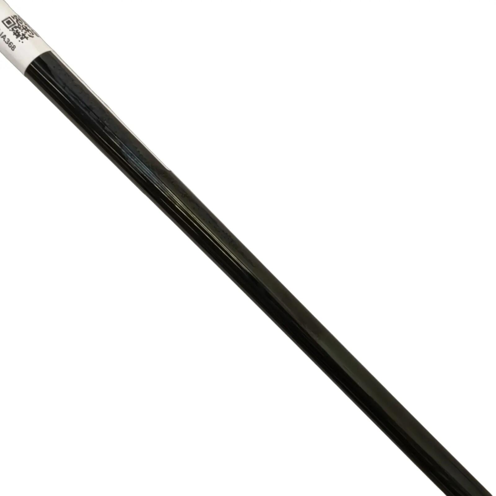 Cleveland Huntington Beach Soft Premier #4 Putter / 33" 6/7