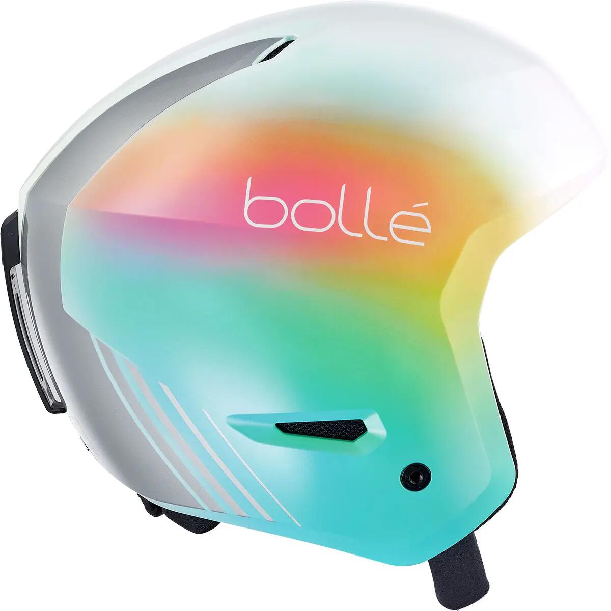 Skihelm MEDALIST PURE 2/4