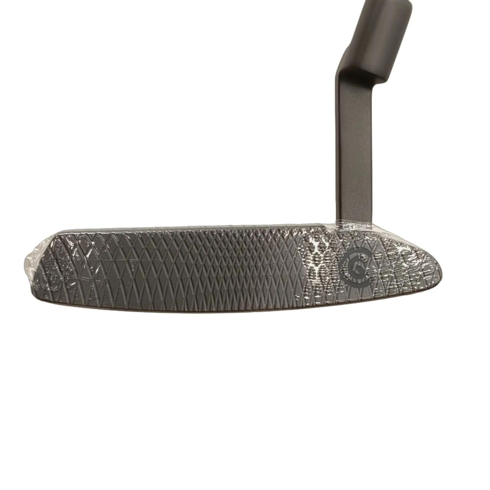 Cleveland Huntington Beach Soft Premier #4 Putter / 33" 4/7