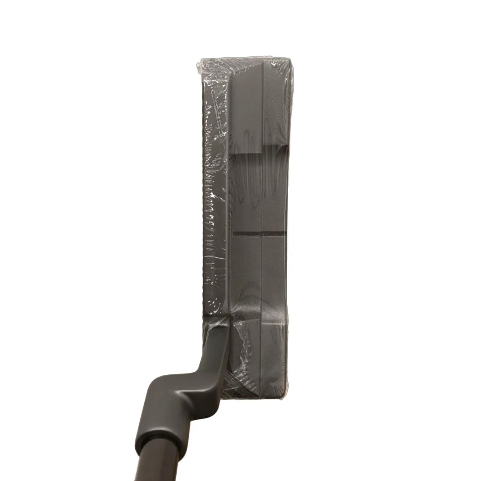 Cleveland Huntington Beach Soft Premier #4 Putter / 33" 5/7