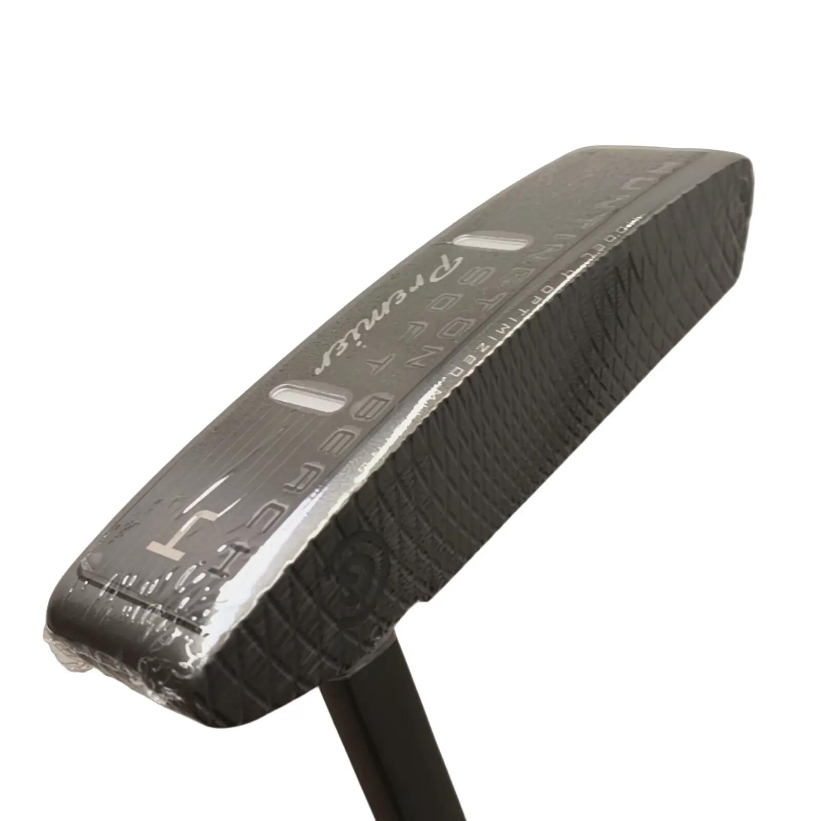 Cleveland Huntington Beach Soft Premier #4 Putter / 33" 3/7