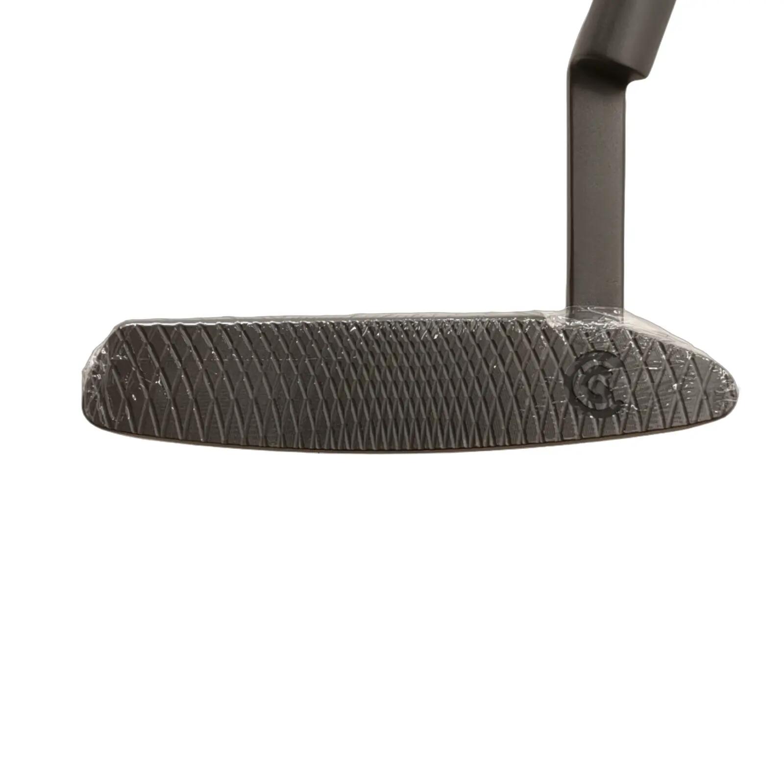 Cleveland Huntington Beach Soft Premier #4 Putter / 33" 4/7