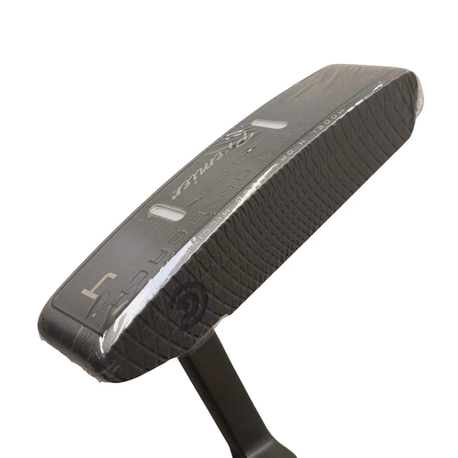 Cleveland Huntington Beach Soft Premier #4 Putter / 33" 3/7