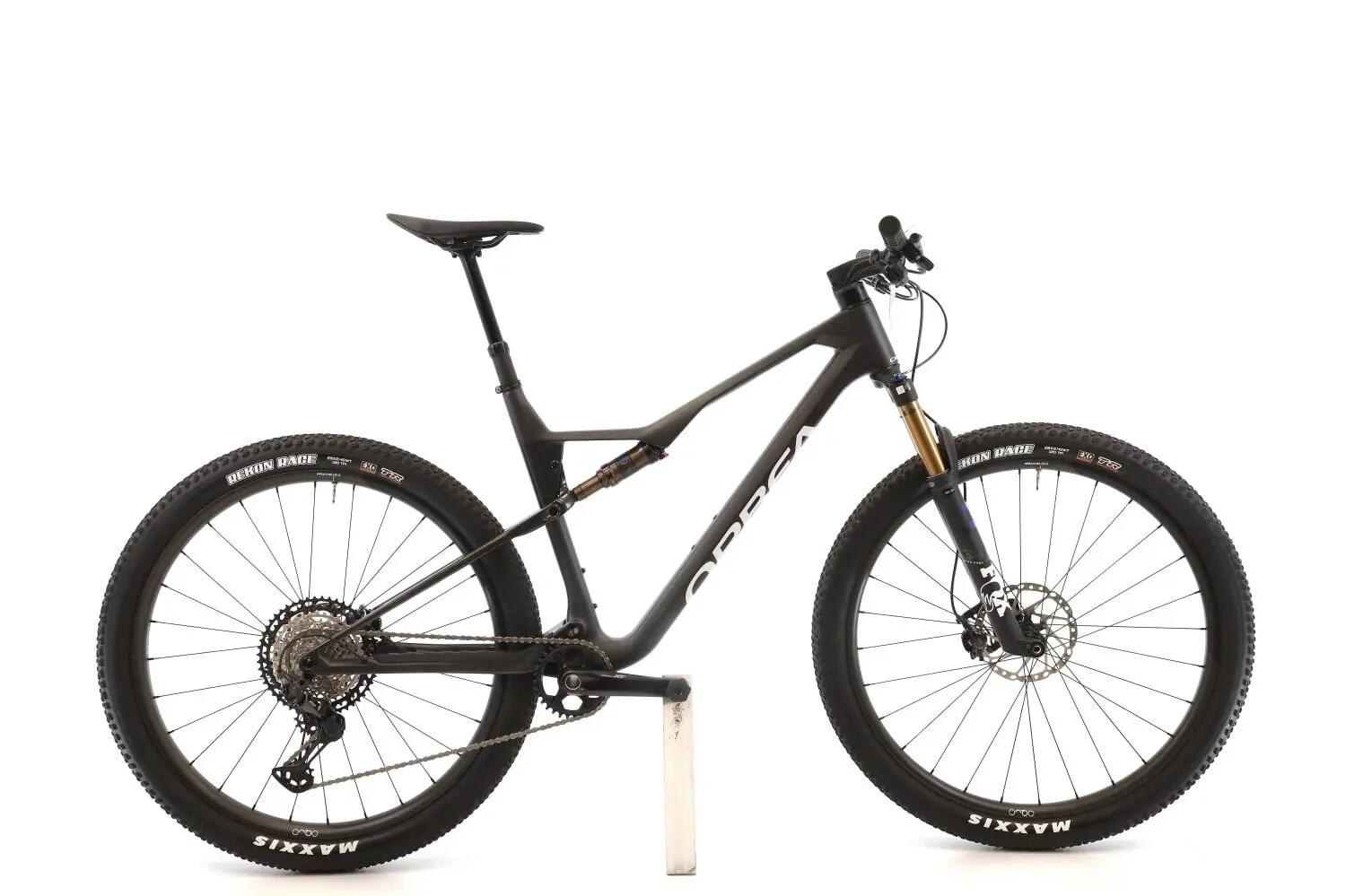 ORBEA picture
