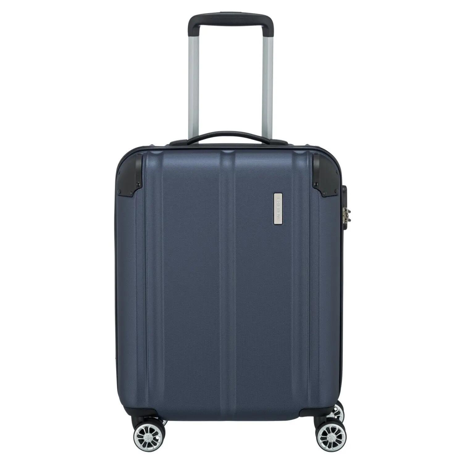 TRAVELITE picture