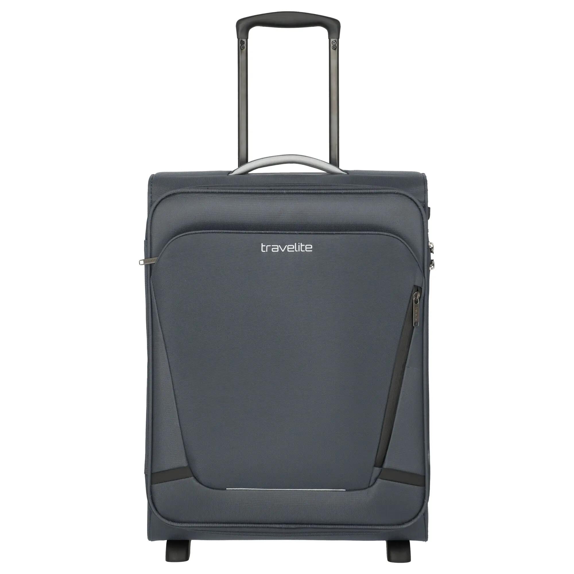 TRAVELITE picture