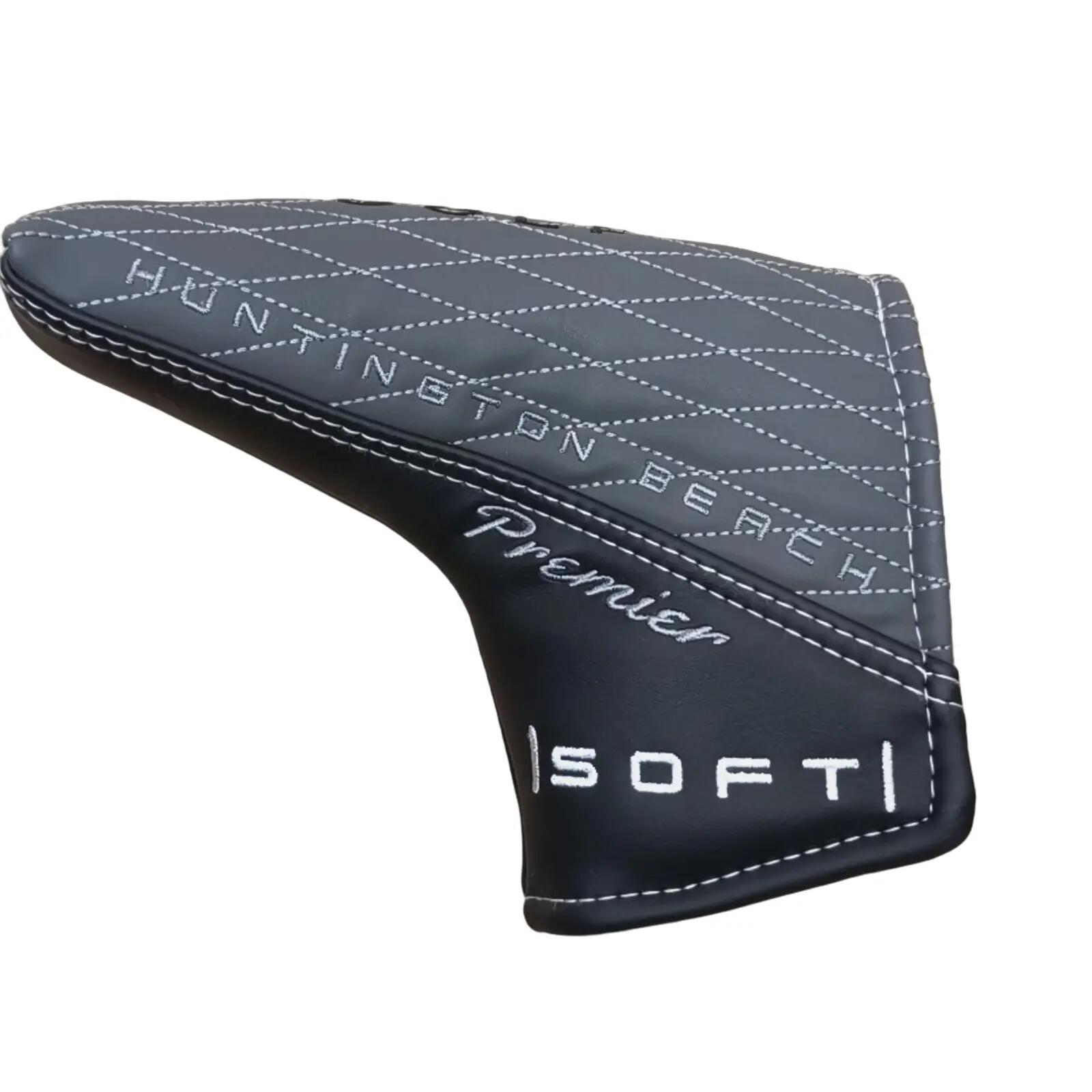 Cleveland Huntington Beach Soft Premier #4 Putter / 33" 2/7