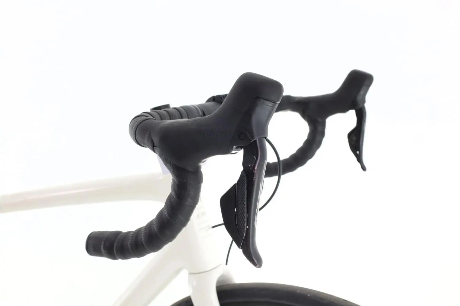 Second life · R. szosowy · Specialized Aethos Di2 12V · W bardzo dobrym stanie 6/8