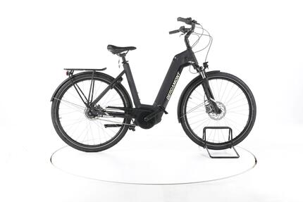 Reconditionné - Bergamont E-Horizon Tour Vélo Électrique Urbain Cadre bas - Bon