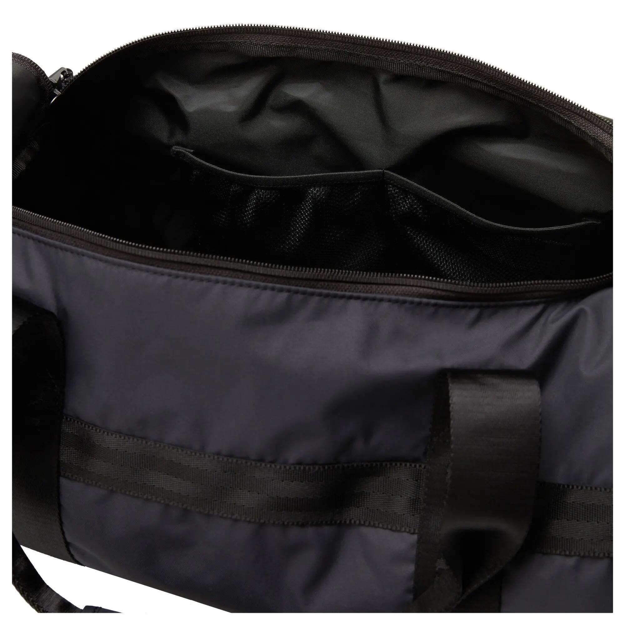 Napapijri Bering Travel - Reisetasche S 46 cm 5/6